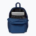 Zaino urbano Jansport Big Day Pack 34 l navy 7
