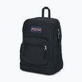 Zaino urbano Jansport Cross Town Plus 26 l black 2