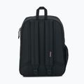 Zaino urbano Jansport Cross Town Plus 26 l black 3