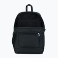 Zaino urbano Jansport Cross Town Plus 26 l black 4