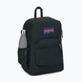 Zaino urbano Jansport Cross Town Plus 26 l black 5