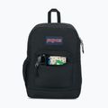 Zaino urbano Jansport Cross Town Plus 26 l black 6