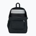 Zaino urbano Jansport Cross Town Plus 26 l black 7