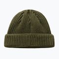Berretto invernale da uomo Napapijri F-Vispa tea leaf 2