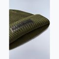 Berretto invernale da uomo Napapijri F-Vispa tea leaf 3