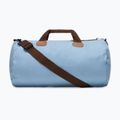 Borsa da viaggio Napapijri Bering 3 48 l faded denim 2