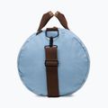Borsa da viaggio Napapijri Bering 3 48 l faded denim 3