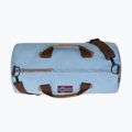 Borsa da viaggio Napapijri Bering 3 48 l faded denim 4