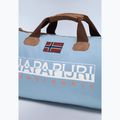 Borsa da viaggio Napapijri Bering 3 48 l faded denim 5