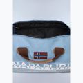 Borsa da viaggio Napapijri Bering 3 48 l faded denim 6