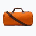 Borsa da viaggio Napapijri Bering 3 48 l arancione zucca 2