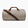 Borsa da viaggio Napapijri Bering 3 48 l fallen rock 2