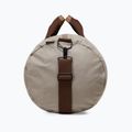 Borsa da viaggio Napapijri Bering 3 48 l fallen rock 3
