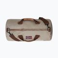 Borsa da viaggio Napapijri Bering 3 48 l fallen rock 4
