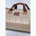 Borsa da viaggio Napapijri Bering 3 48 l fallen rock 5