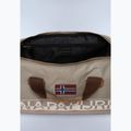 Borsa da viaggio Napapijri Bering 3 48 l fallen rock 6