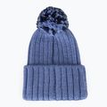Cappello invernale da donna Napapijri Semiury 3 riviera 3