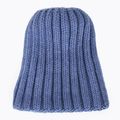 Cappello invernale da donna Napapijri Semiury 3 riviera 4