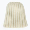 Cappello invernale da donna Napapijri Semiury 3 beige dimity 4