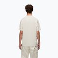 T-shirt uomo Napapijri S-Small Box beige dimity 2