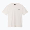 T-shirt uomo Napapijri S-Small Box beige dimity 4