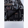 Giacca Napapijiri uomo Rf Next frozen navy 10