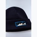 Berretto invernale da uomo Napapijri F-Montepiana blu marine 3