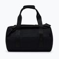 Napapijri Bering Travel Small 1 24,5 l nero borsa da viaggio beauty 2