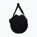 Napapijri Bering Travel Small 1 24,5 l nero borsa da viaggio beauty 3