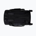 Napapijri Bering Travel Small 1 24,5 l nero borsa da viaggio beauty 4