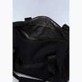 Napapijri Bering Travel Small 1 24,5 l nero borsa da viaggio beauty 6