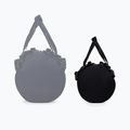 Napapijri Bering Travel Small 1 24,5 l nero borsa da viaggio beauty 7