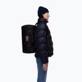 Napapijri Bering Travel Small 1 24,5 l nero borsa da viaggio beauty 8