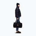 Napapijri Bering Travel Small 1 24,5 l nero borsa da viaggio beauty 9