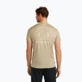 Maglietta da uomo icebreaker Merino 150 Tech Lite Peaceful Pass Tee flagstone 3