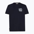 Maglietta da uomo icebreaker Merino 150 Tech Lite Evolving Lay Tee midnight navy 7