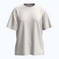 Maglietta da donna icebreaker Merino 150 Tech Lite Relaxed Tee undyed