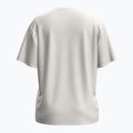 Maglietta da donna icebreaker Merino 150 Tech Lite Relaxed Tee undyed 2