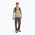 Maglia termica da uomo Icebreaker 200 Oasis Crewe flagstone 4