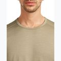 Maglia termica da uomo Icebreaker 200 Oasis Crewe flagstone 5