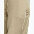 Maglia termica da uomo Icebreaker 200 Oasis Crewe flagstone 6