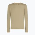 Maglia termica da uomo Icebreaker 200 Oasis Crewe flagstone 7