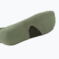 Calzini da uomo icebreaker Merino Hike+ Light Crew dark loden/lichen 4