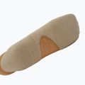 Calzini da uomo Icebreaker Merino Hike+ Light Mini trail/flagstone 4