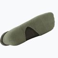 Calzini da uomo Icebreaker Merino Hike+ Light Mini dark loden/lichen 4