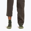 Calzini da uomo Icebreaker Merino Hike+ Light Mini dark loden/lichen 7