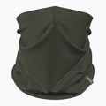 Bandana multiuso icebreaker Flexi Chute dark loden