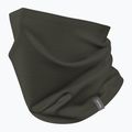 Bandana multiuso icebreaker Flexi Chute dark loden 2