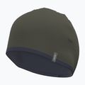 Cappello icebreaker Merino 200 Oasis Reversible Beanie dark loden/midnight navy