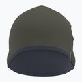 Cappello icebreaker Merino 200 Oasis Reversible Beanie dark loden/midnight navy 2